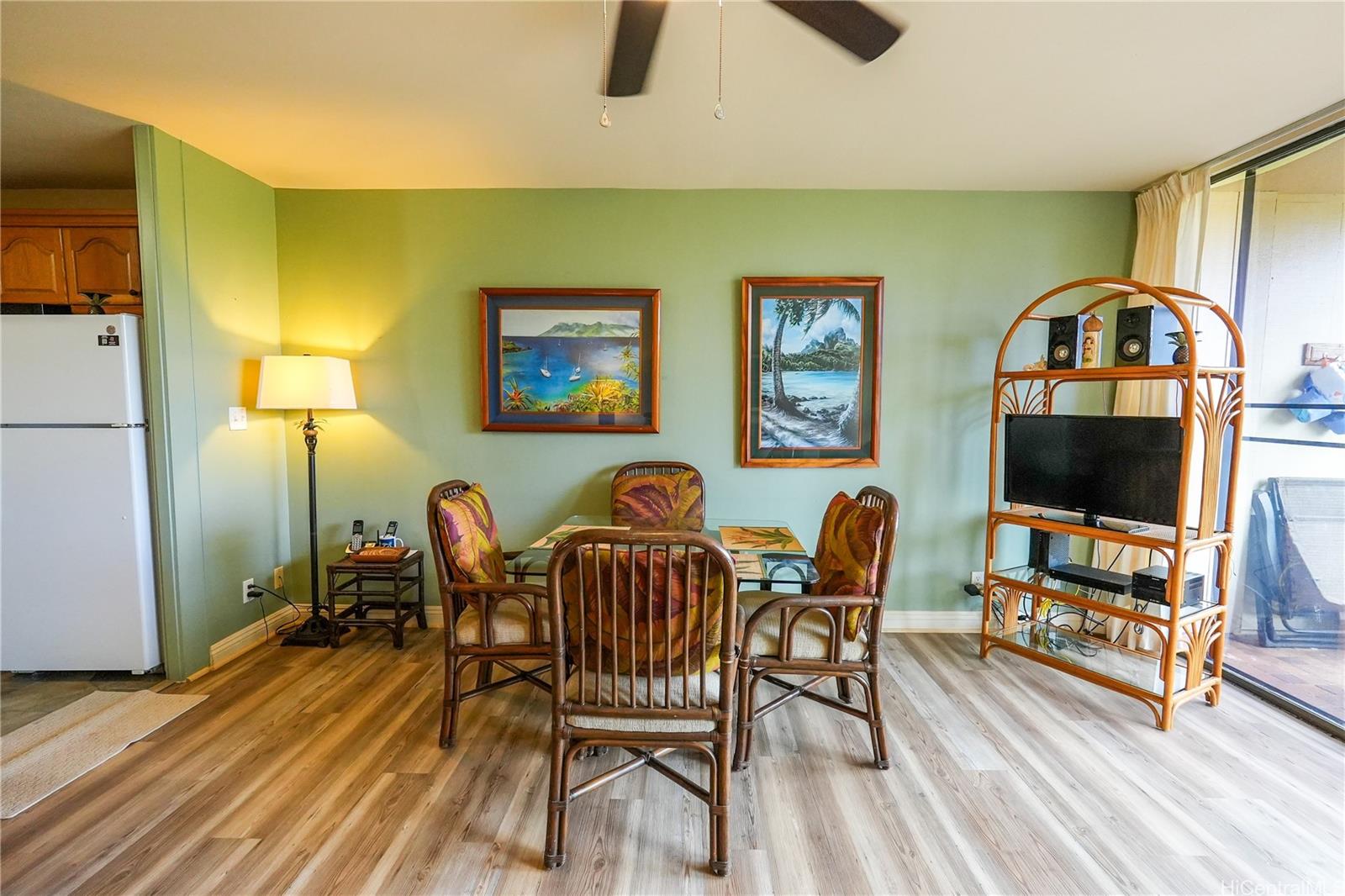 Kuilima Ests West condo # 189, Kahuku, Hawaii - photo 16 of 24