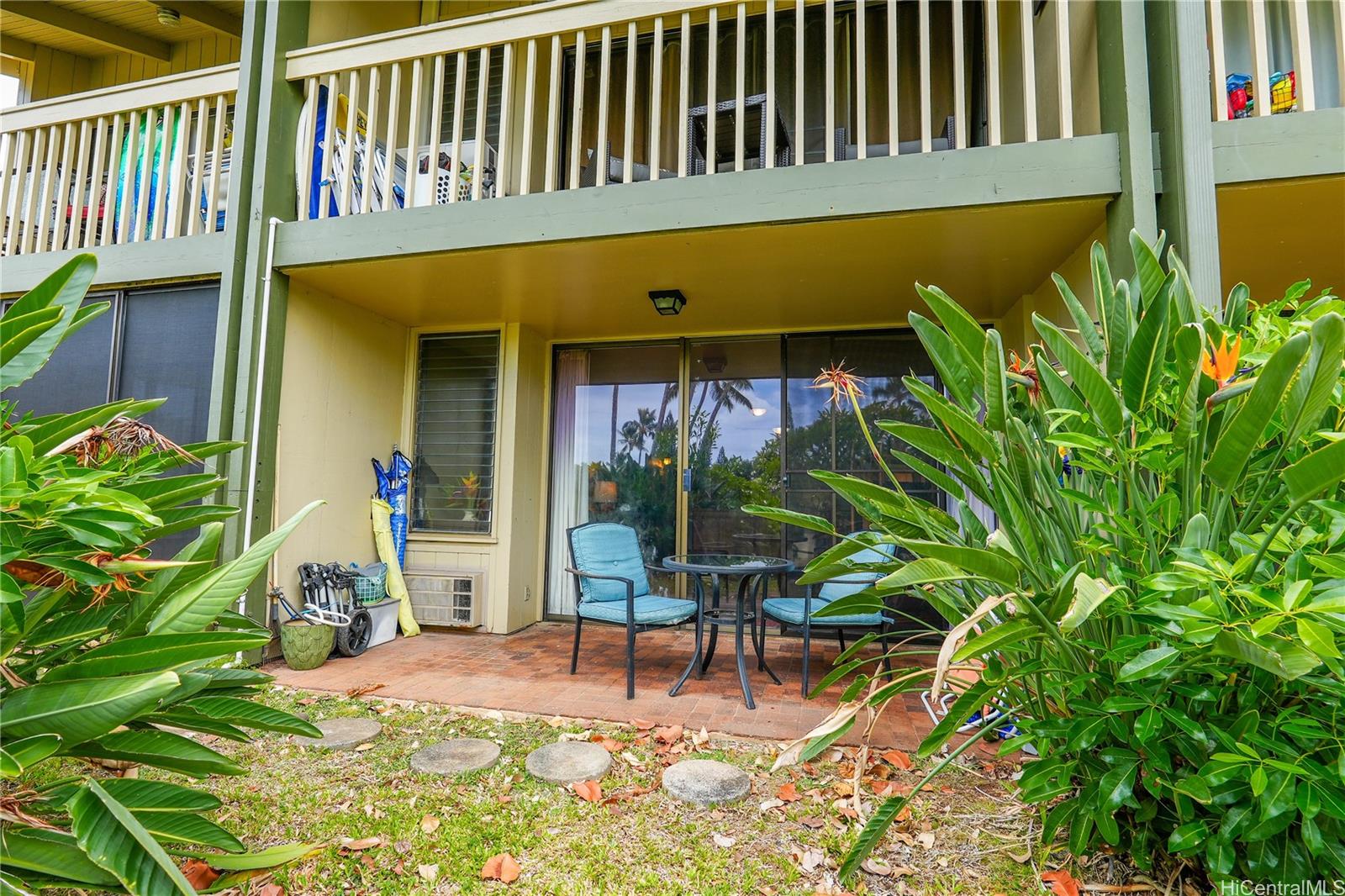 Kuilima Ests West condo # 189, Kahuku, Hawaii - photo 18 of 24