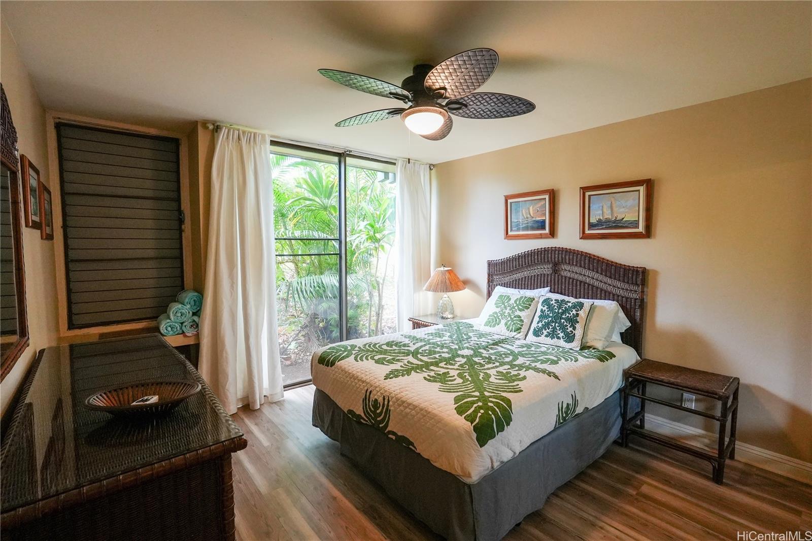 Kuilima Ests West condo # 189, Kahuku, Hawaii - photo 4 of 24