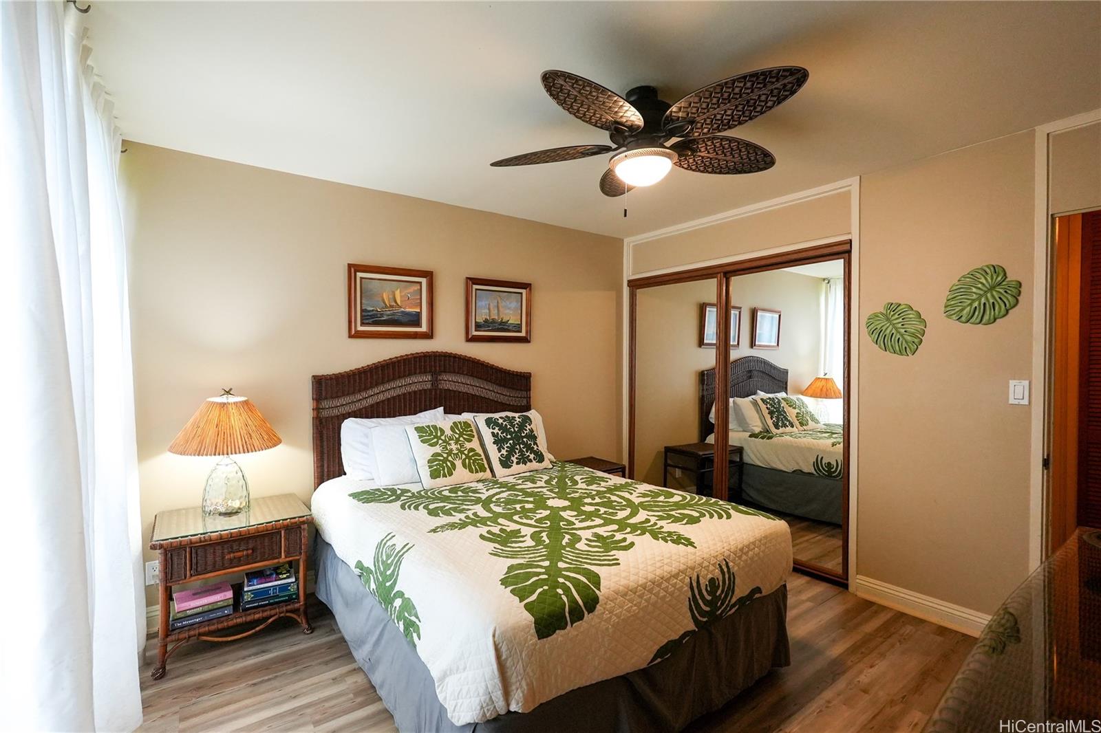 Kuilima Ests West condo # 189, Kahuku, Hawaii - photo 5 of 24