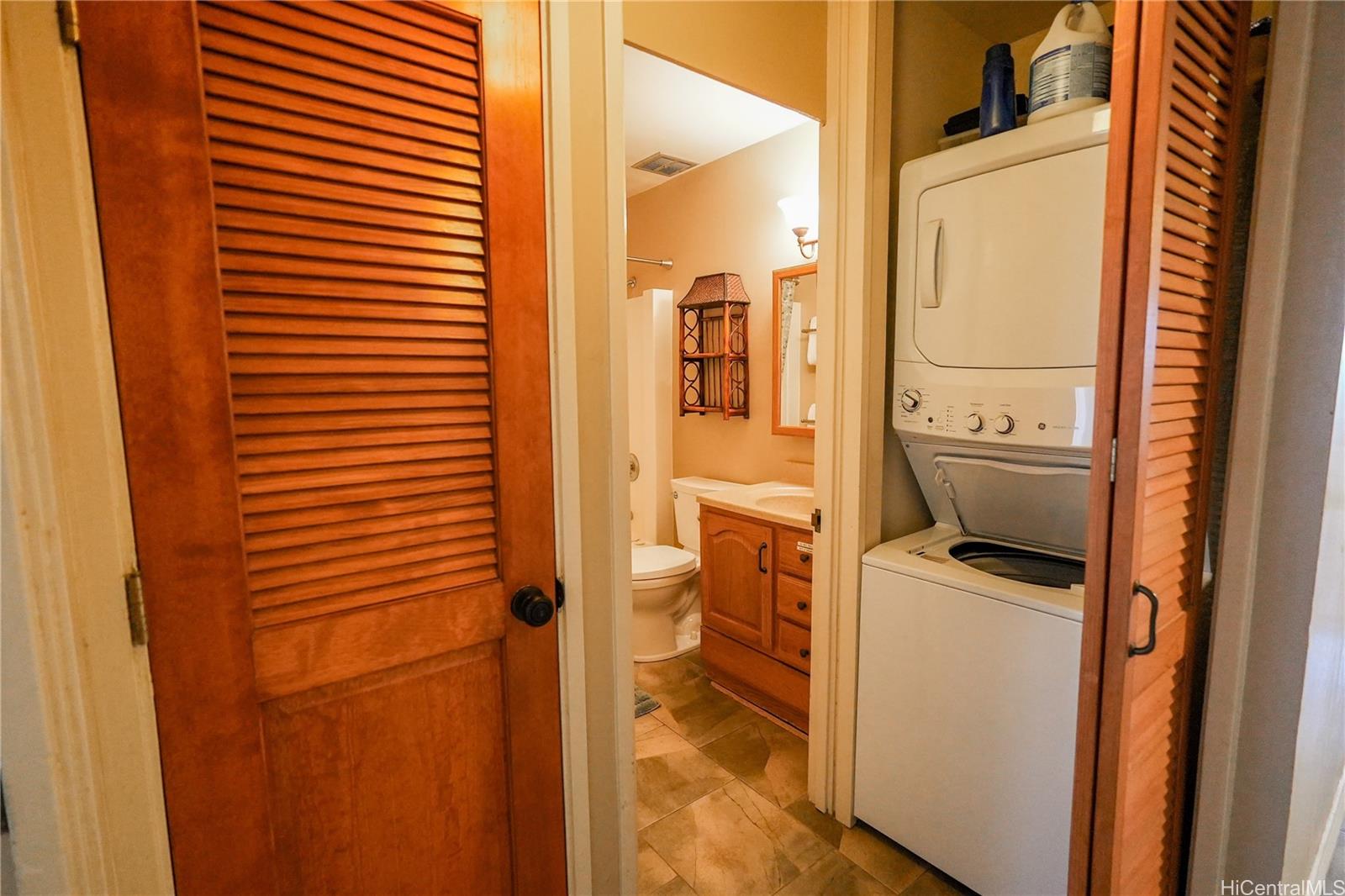 Kuilima Ests West condo # 189, Kahuku, Hawaii - photo 6 of 24