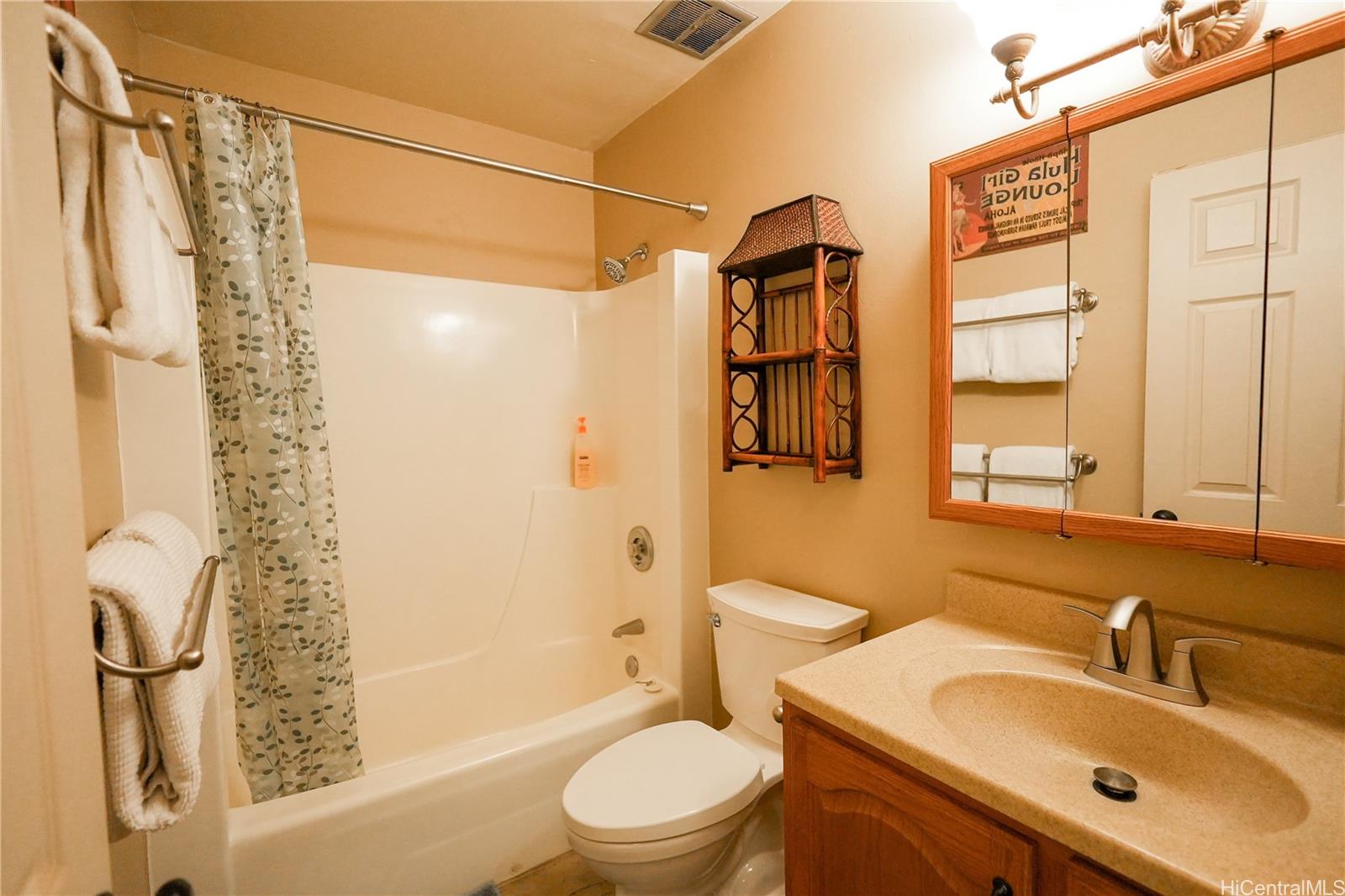 Kuilima Ests West condo # 189, Kahuku, Hawaii - photo 7 of 24