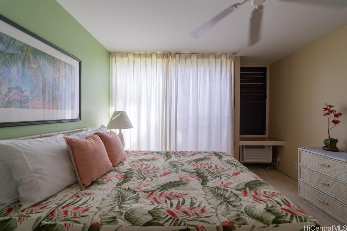 57-101 Kuilima Drive townhouse # 191A, Kahuku, Hawaii - photo 11 of 25