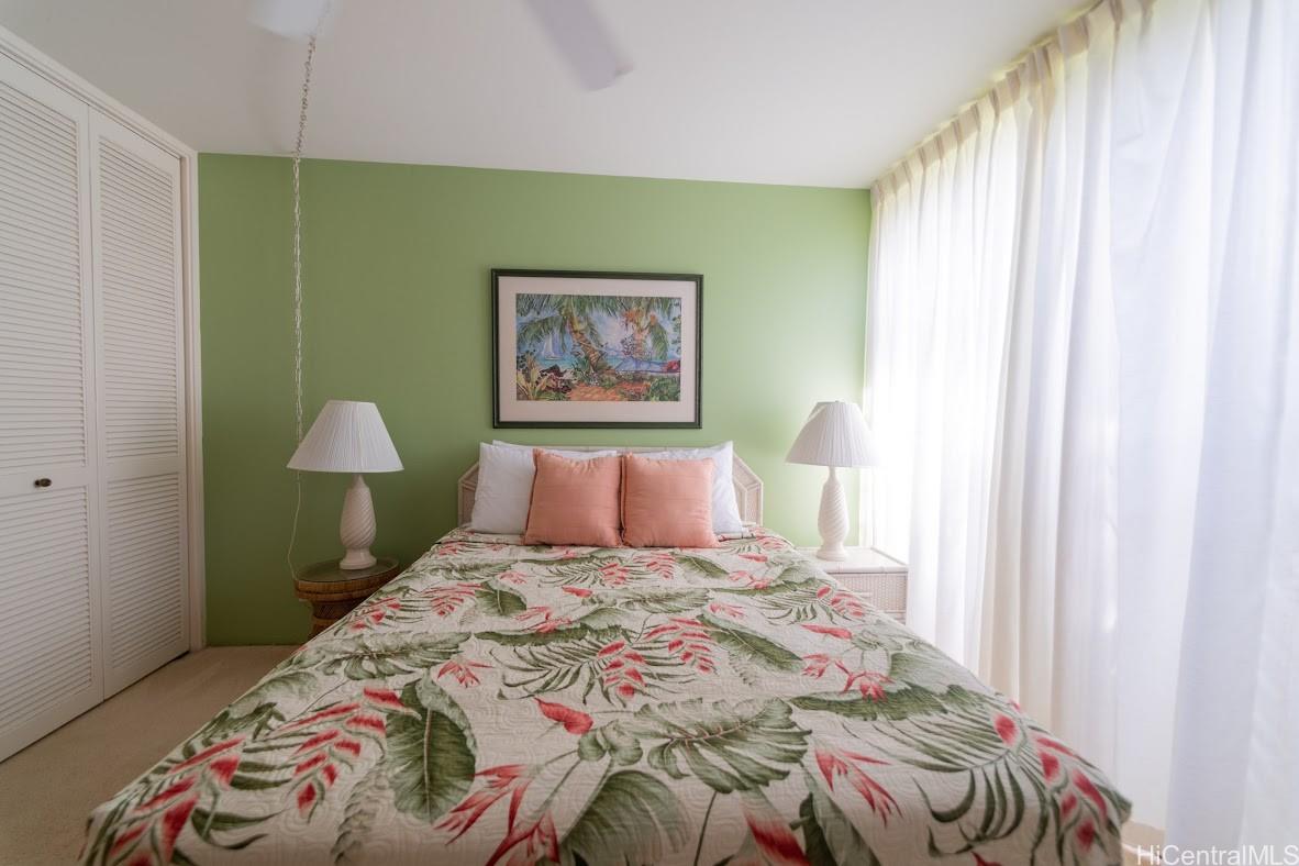 57-101 Kuilima Drive townhouse # 191A, Kahuku, Hawaii - photo 12 of 25