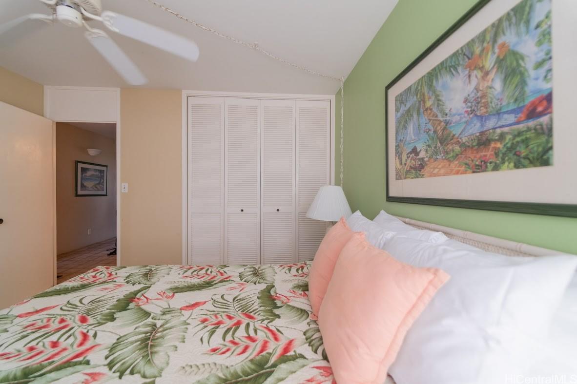 57-101 Kuilima Drive townhouse # 191A, Kahuku, Hawaii - photo 13 of 25