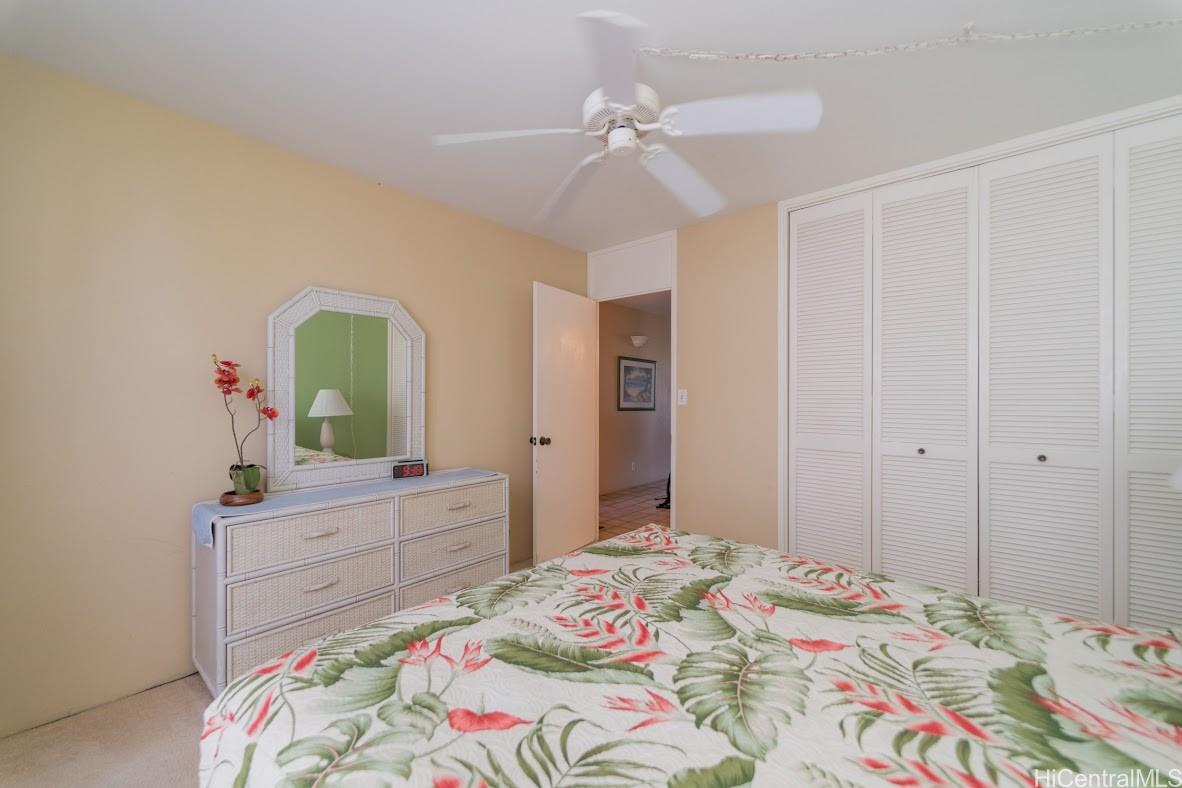 57-101 Kuilima Drive townhouse # 191A, Kahuku, Hawaii - photo 14 of 25