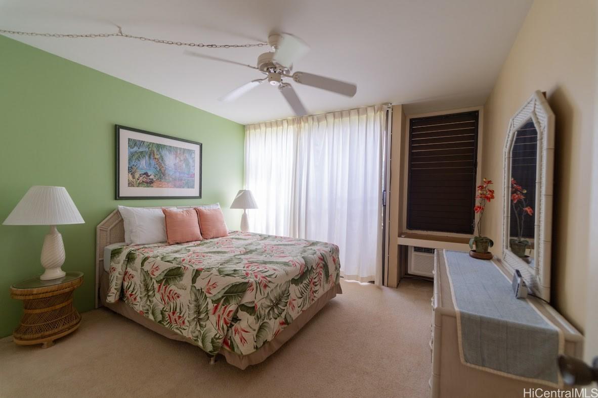 57-101 Kuilima Drive townhouse # 191A, Kahuku, Hawaii - photo 15 of 25