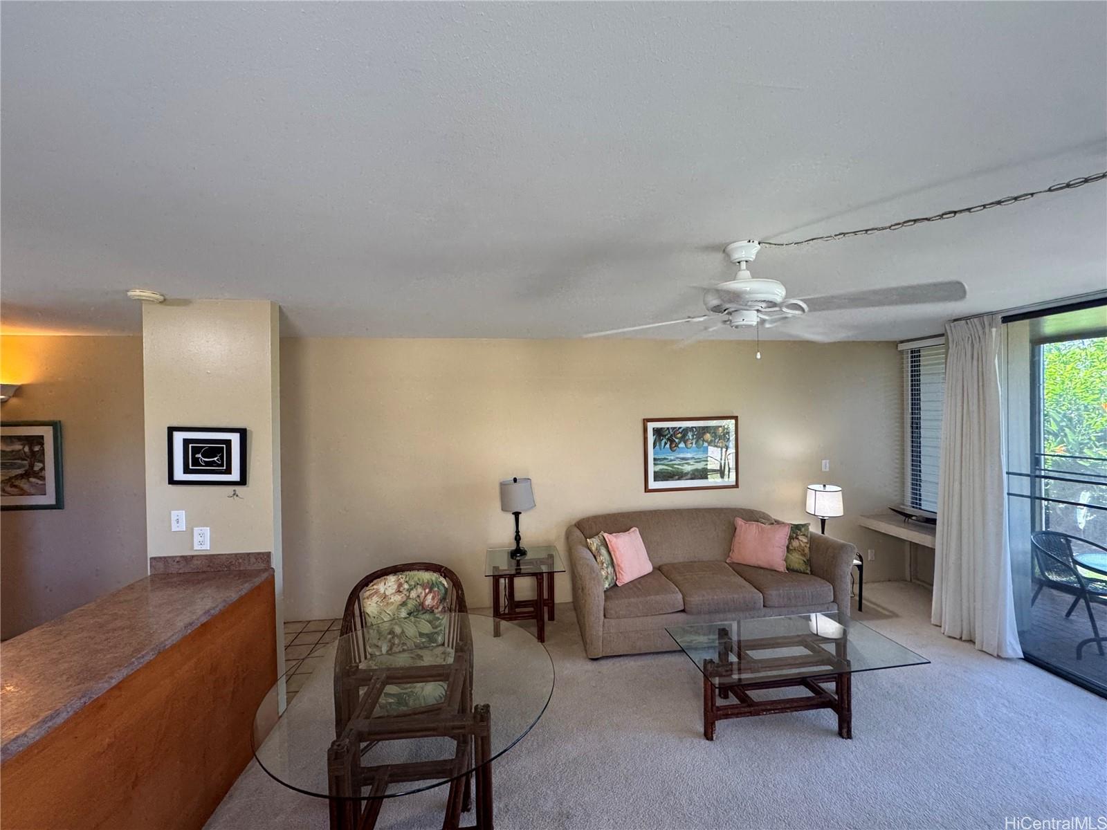 57-101 Kuilima Drive townhouse # 191A, Kahuku, Hawaii - photo 19 of 25