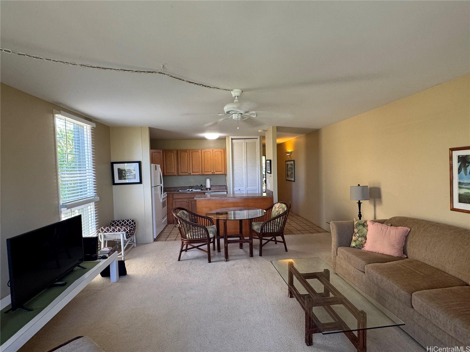 57-101 Kuilima Drive townhouse # 191A, Kahuku, Hawaii - photo 20 of 25