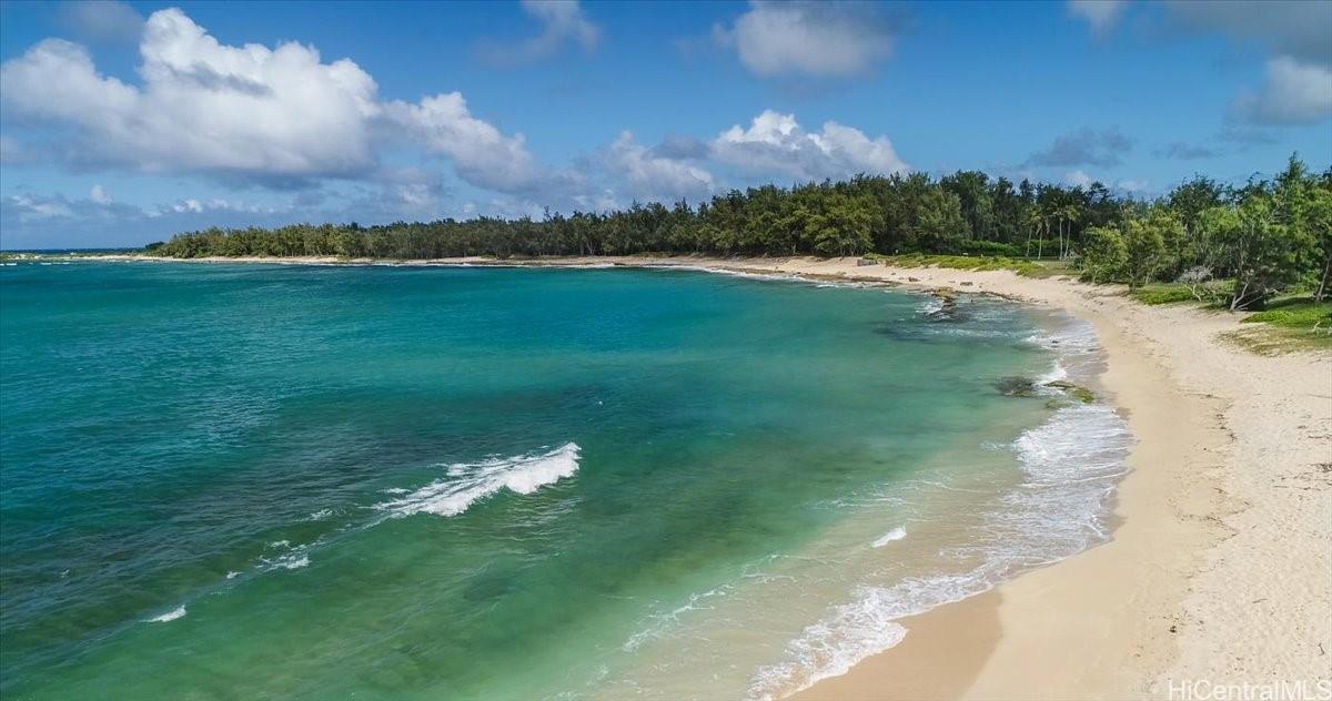 57-101 Kuilima Drive townhouse # 191A, Kahuku, Hawaii - photo 3 of 25