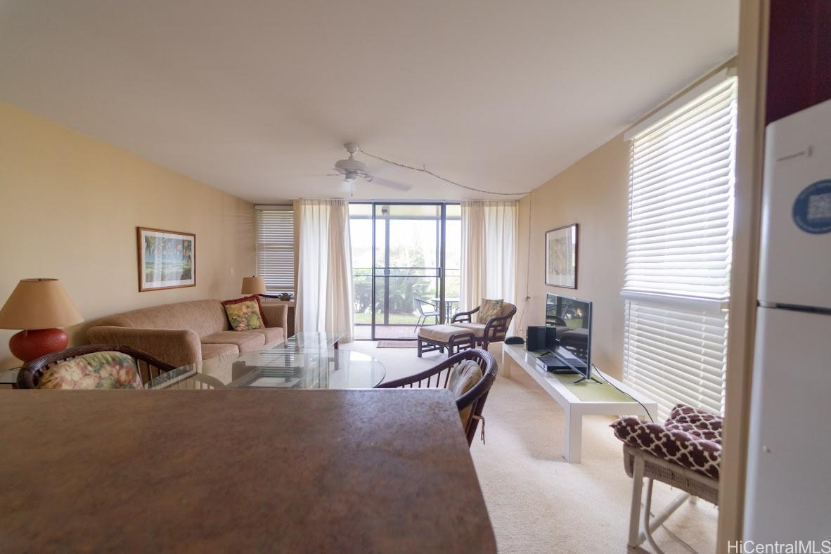 57-101 Kuilima Drive townhouse # 191A, Kahuku, Hawaii - photo 21 of 25