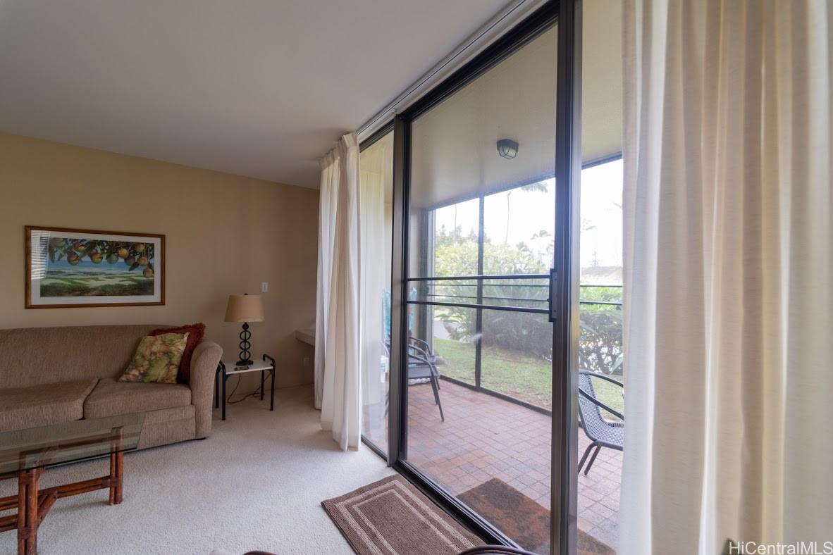 57-101 Kuilima Drive townhouse # 191A, Kahuku, Hawaii - photo 24 of 25