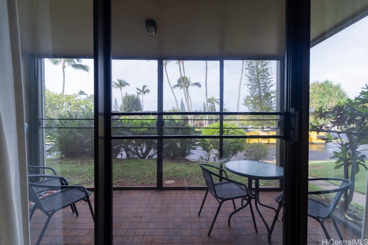 57-101 Kuilima Drive townhouse # 191A, Kahuku, Hawaii - photo 25 of 25