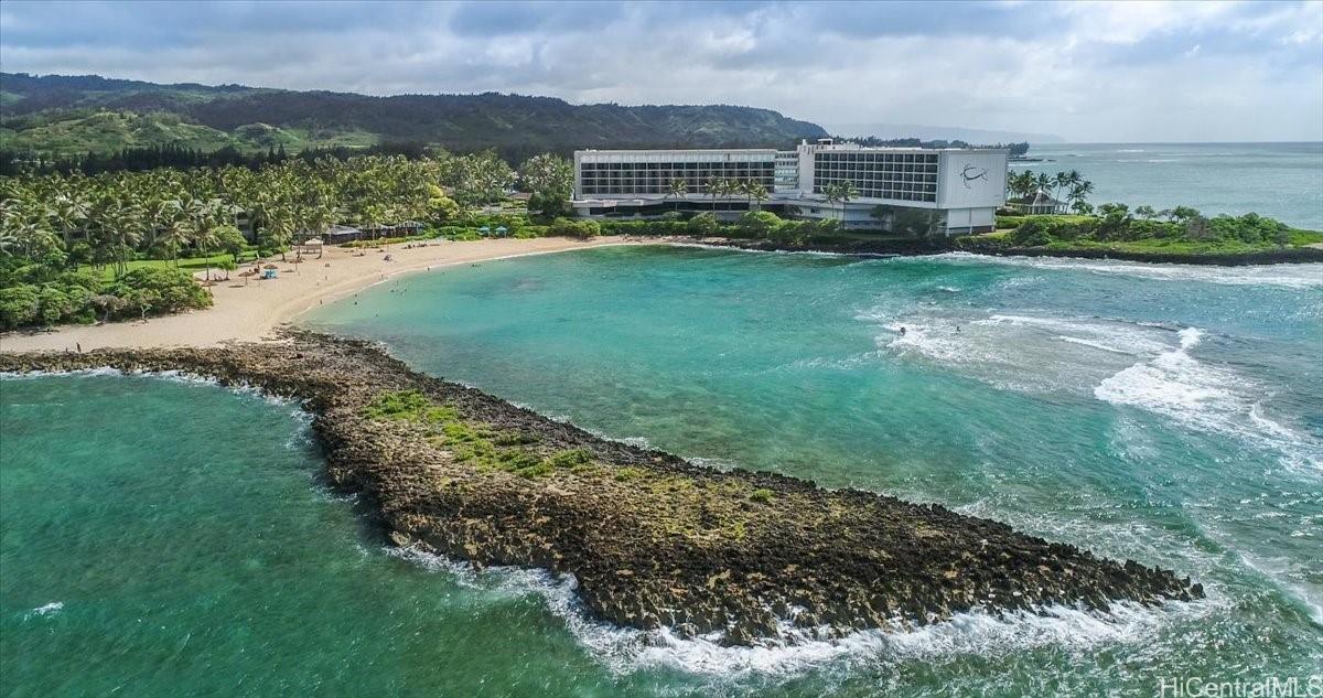 57-101 Kuilima Drive townhouse # 191A, Kahuku, Hawaii - photo 4 of 25