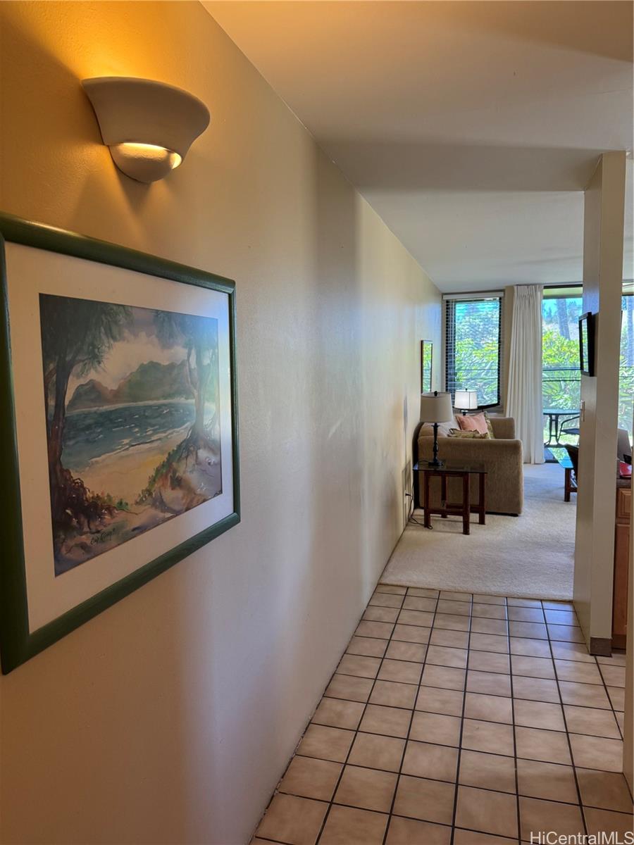 57-101 Kuilima Drive townhouse # 191A, Kahuku, Hawaii - photo 10 of 25