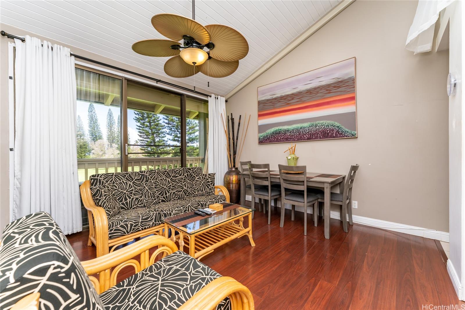 57-101 Kuilima Dr Kahuku - Rental - photo 2 of 24