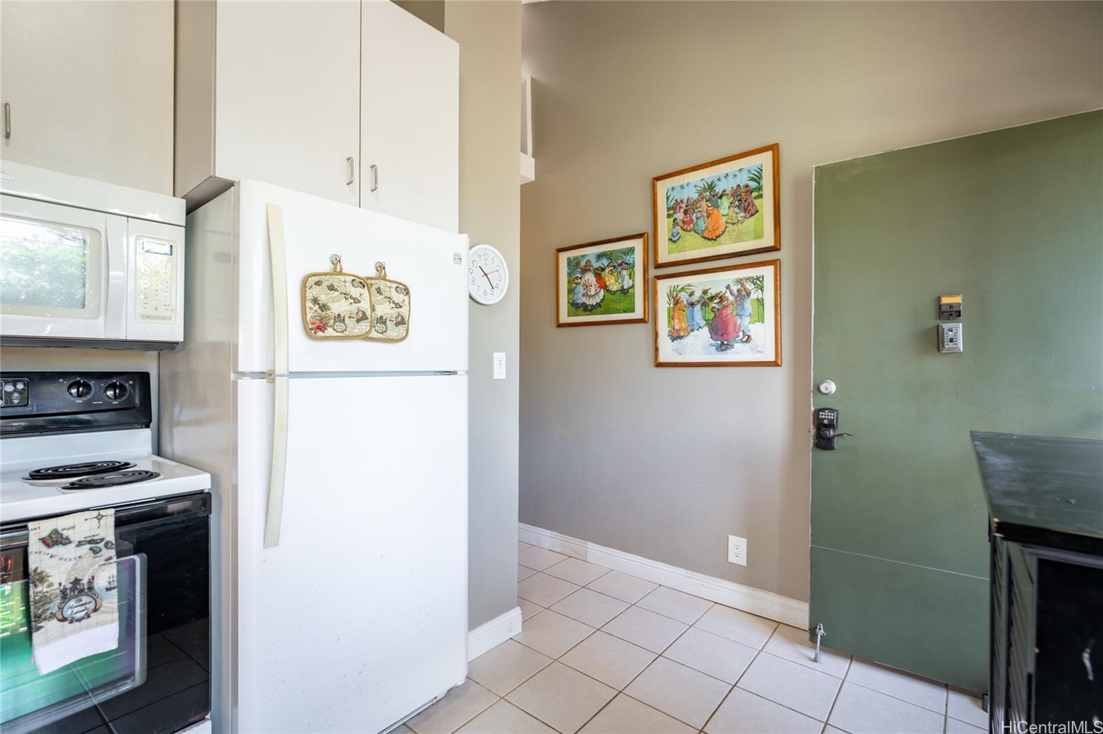 57-101 Kuilima Dr Kahuku - Rental - photo 13 of 24