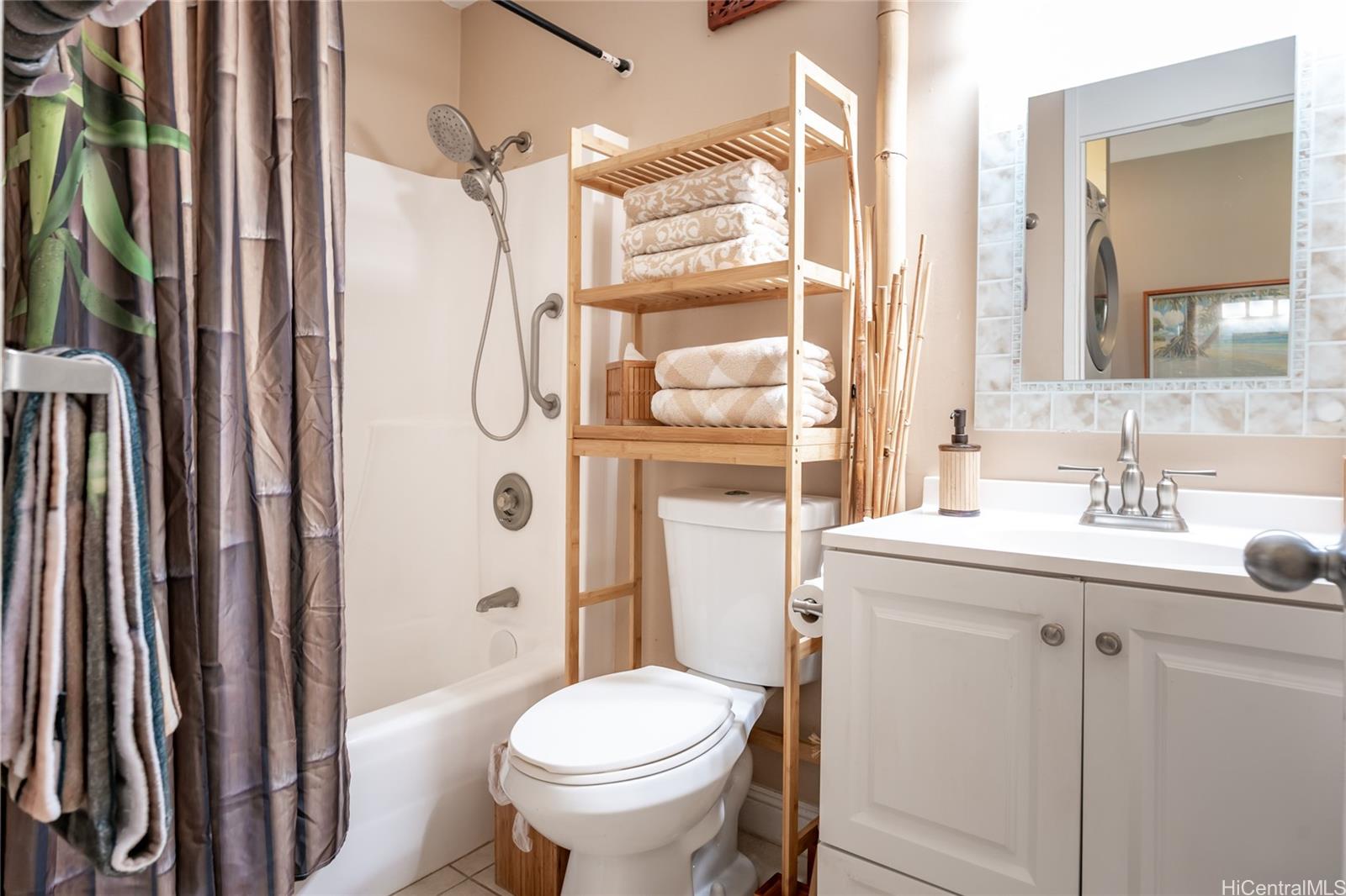 57-101 Kuilima Dr Kahuku - Rental - photo 15 of 24