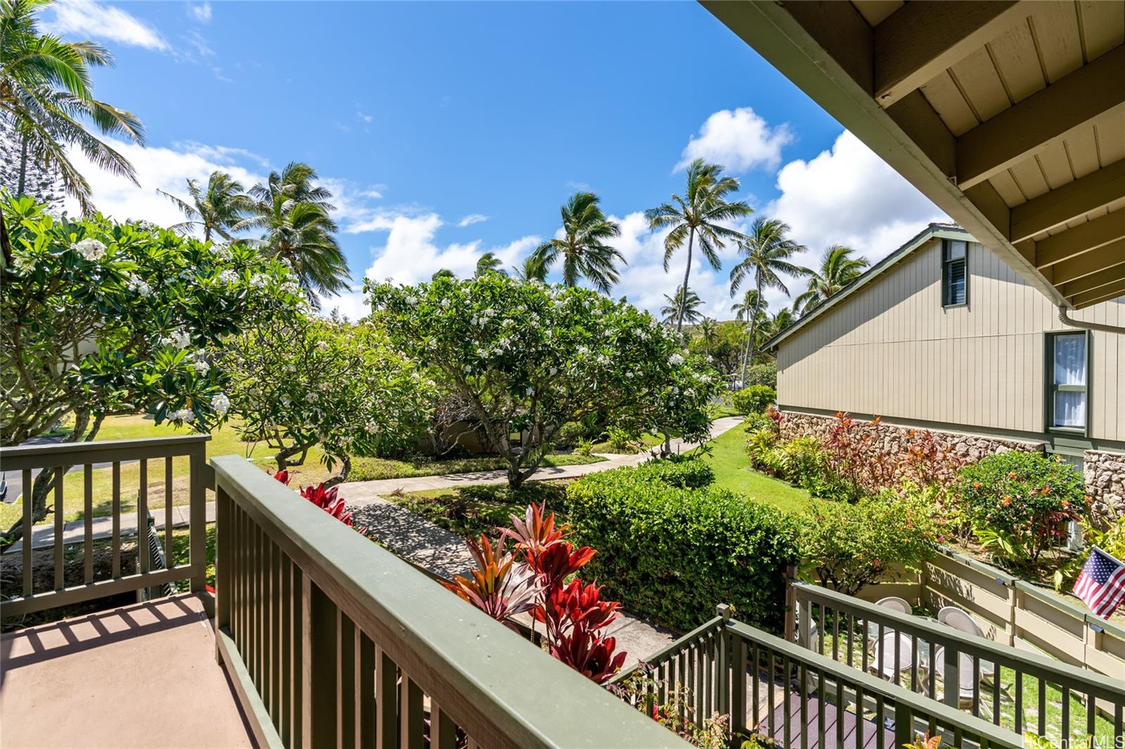 57-101 Kuilima Dr Kahuku - Rental - photo 19 of 24