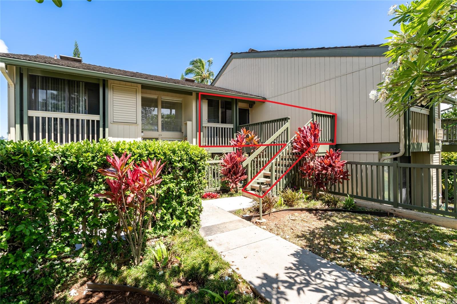 57-101 Kuilima Dr Kahuku - Rental - photo 20 of 24