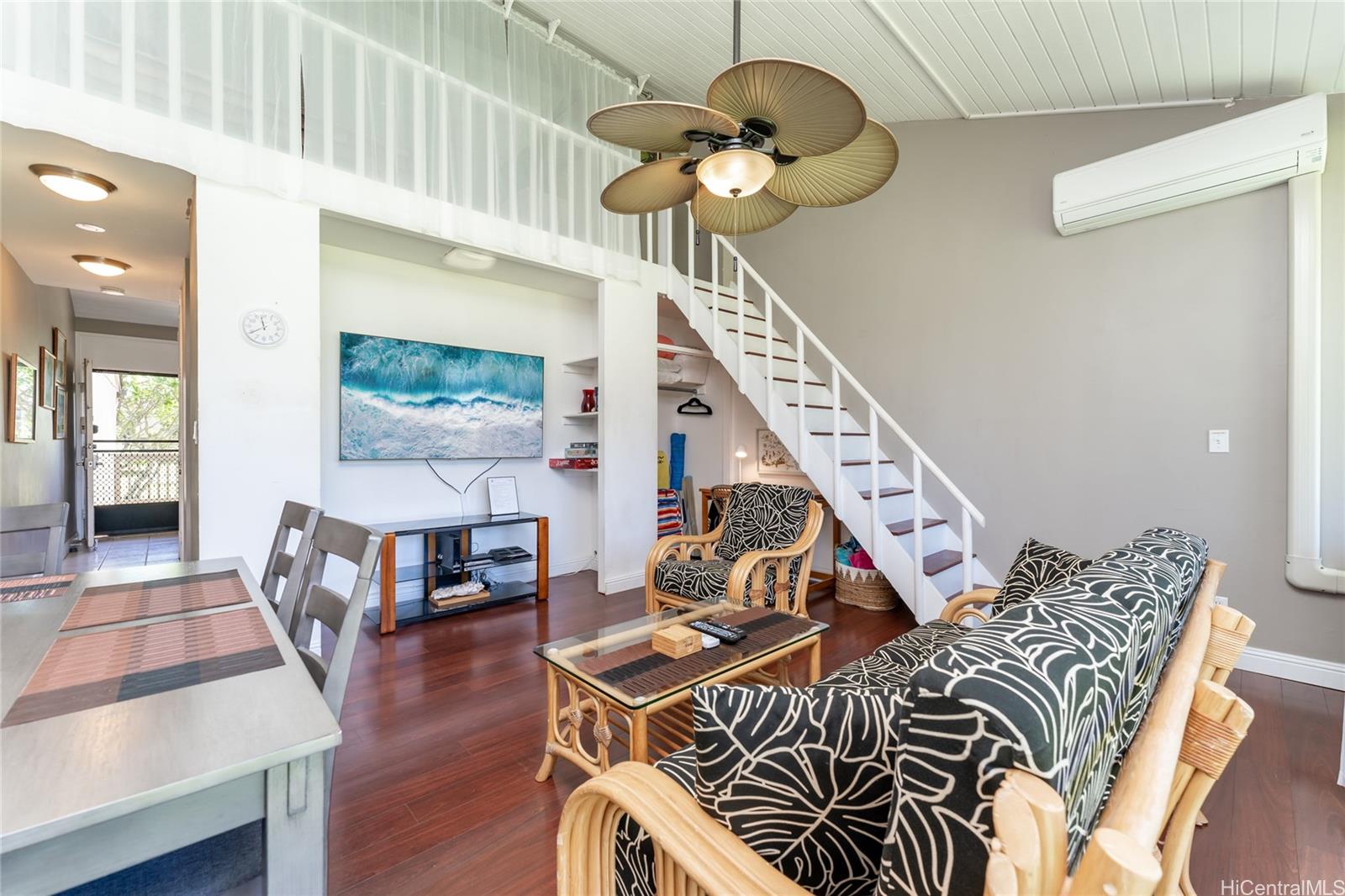 57-101 Kuilima Dr Kahuku - Rental - photo 3 of 24