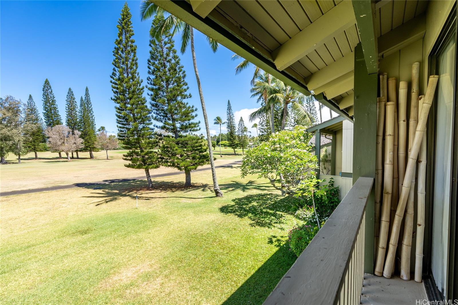 57-101 Kuilima Dr Kahuku - Rental - photo 7 of 24