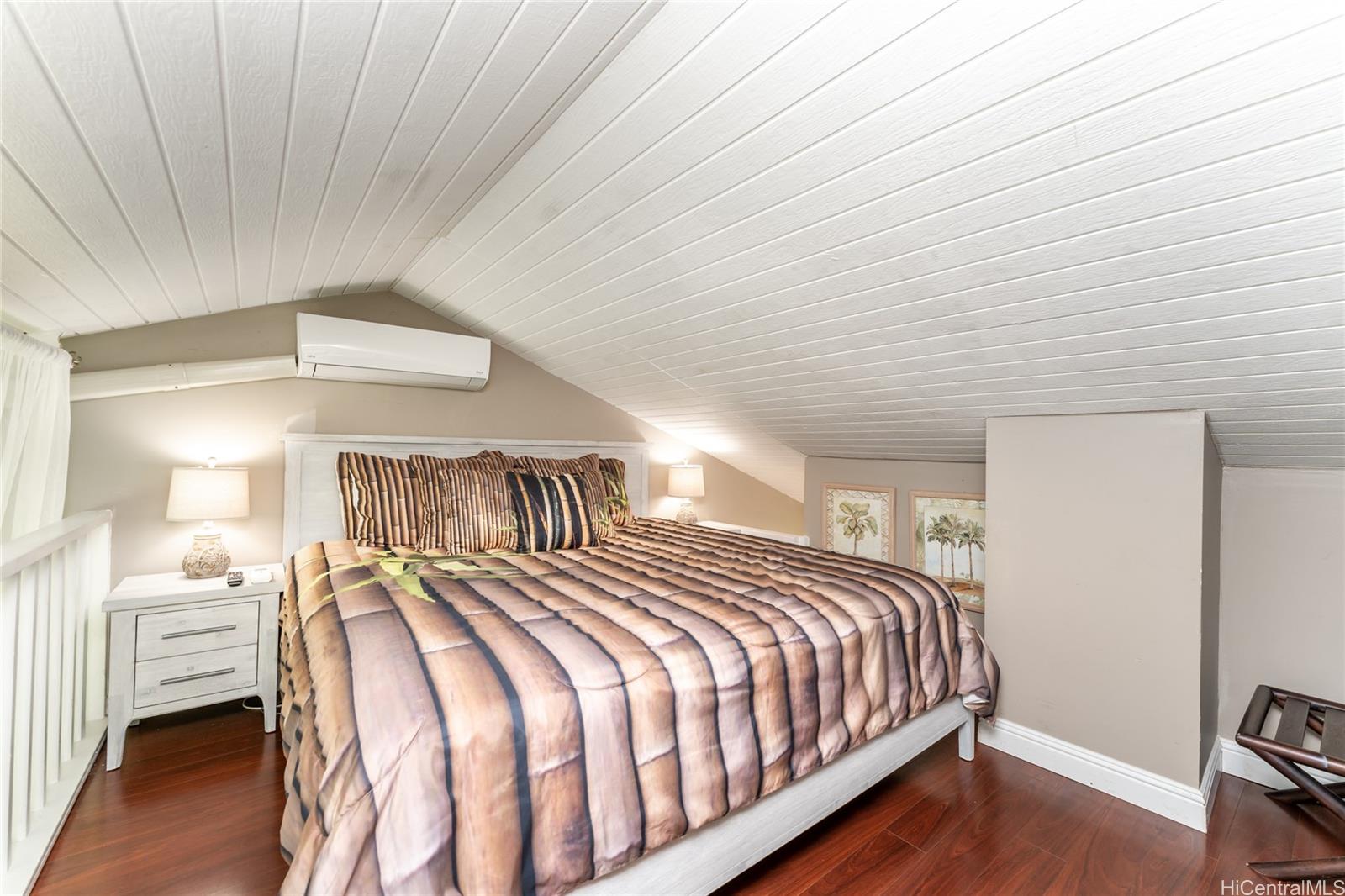 57-101 Kuilima Dr Kahuku - Rental - photo 8 of 24