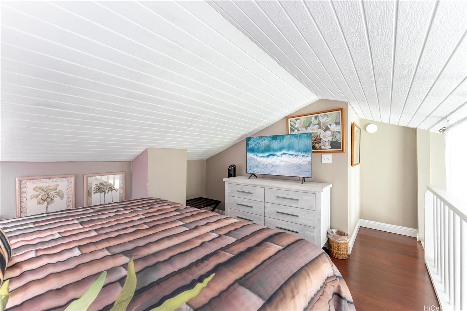 57-101 Kuilima Dr Kahuku - Rental - photo 9 of 24