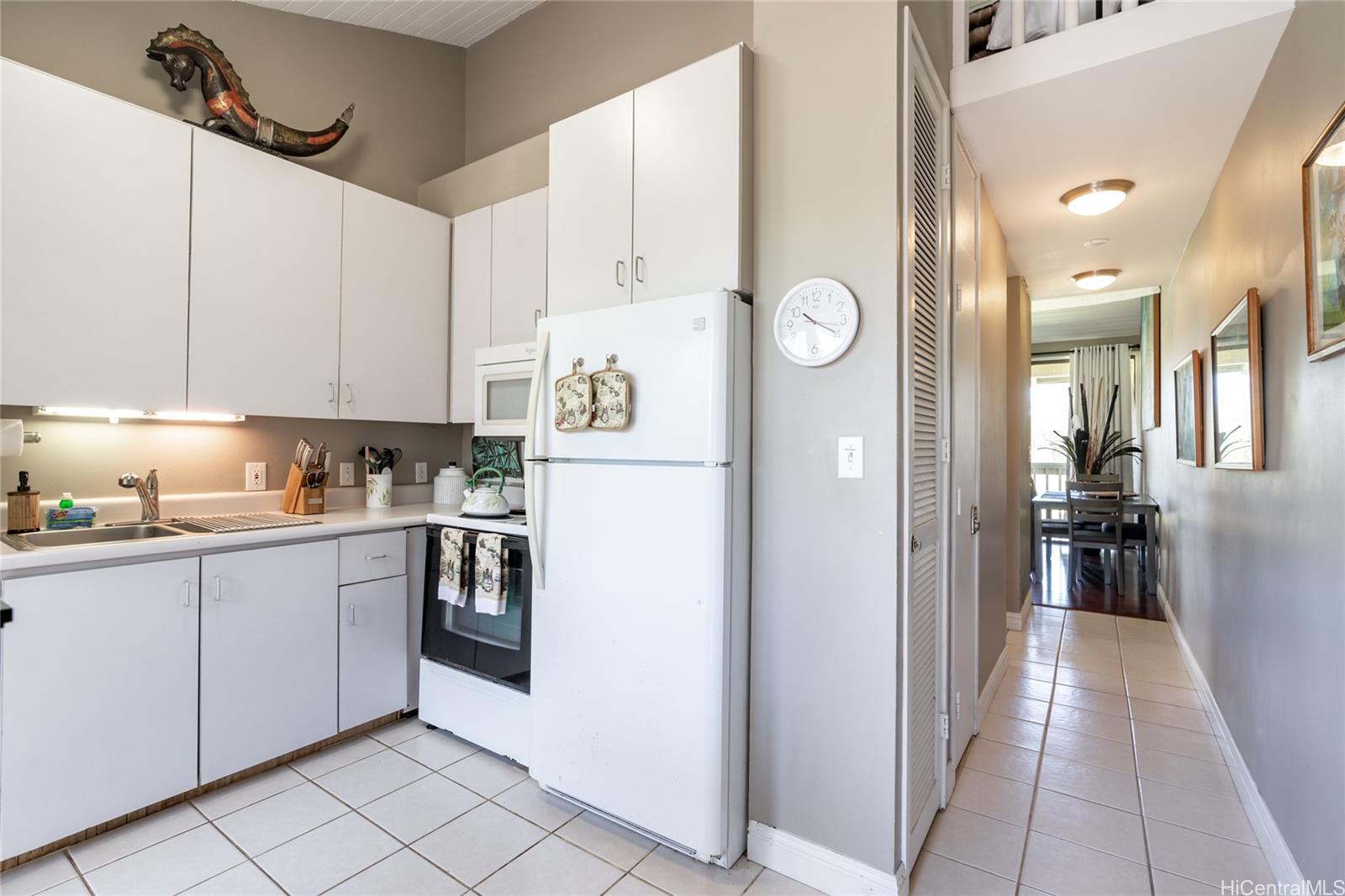 57-101 Kuilima Dr Kahuku - Rental - photo 10 of 24