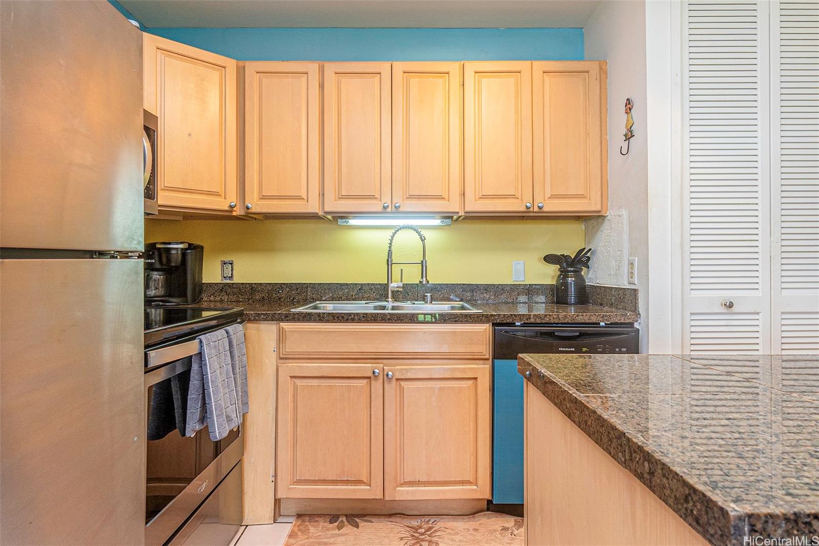 Kuilima Ests West condo # 32, Kahuku, Hawaii - photo 12 of 18