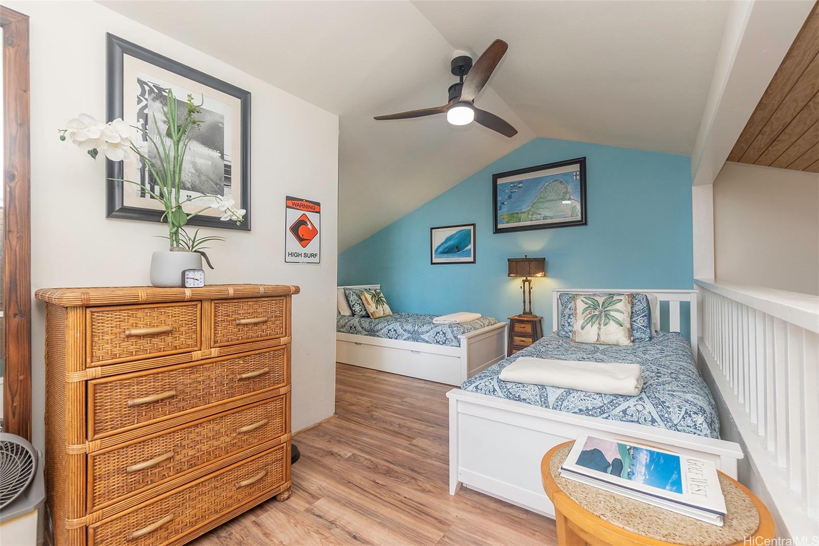 Kuilima Ests West condo # 32, Kahuku, Hawaii - photo 16 of 18