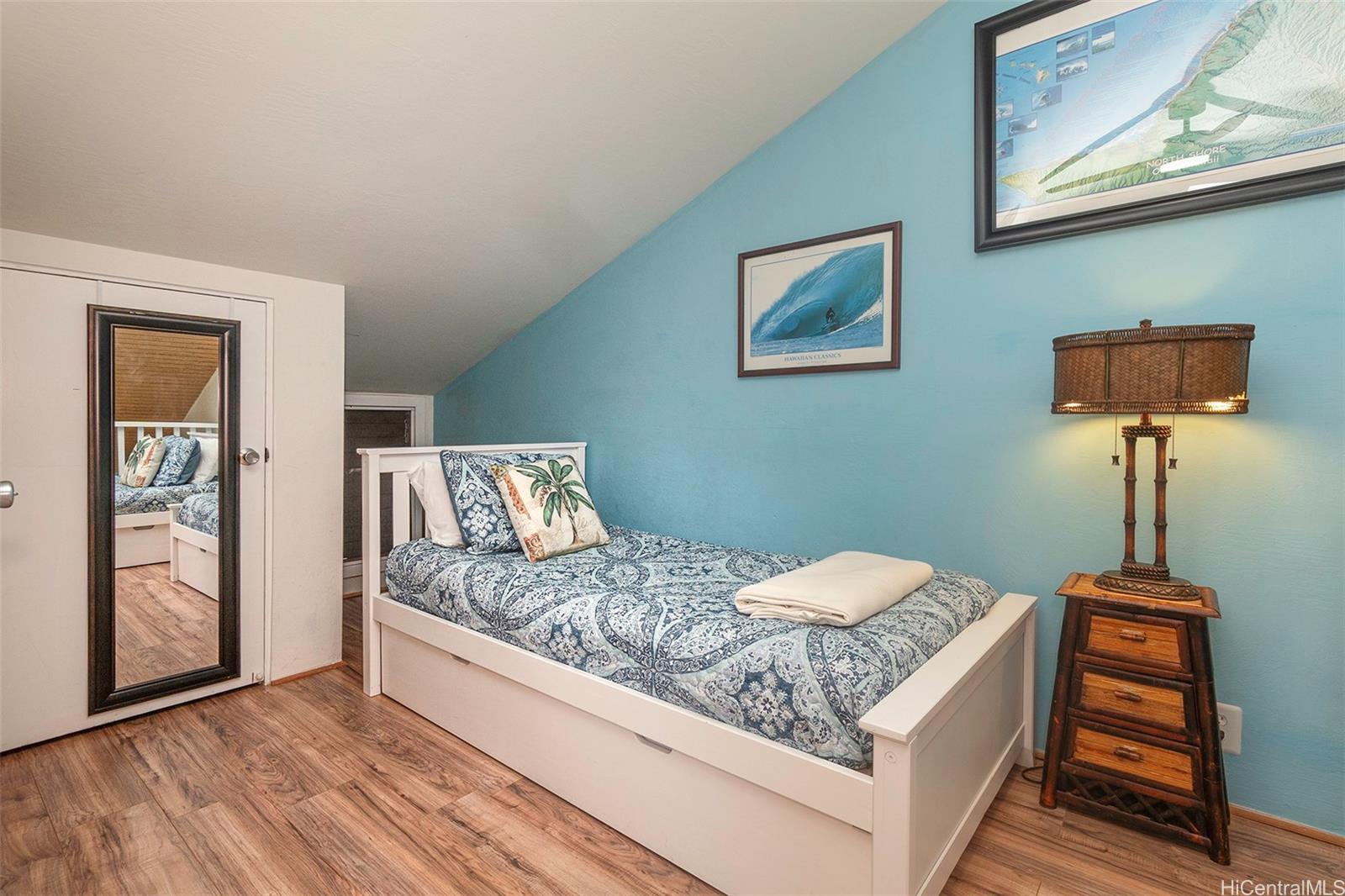 Kuilima Ests West condo # 32, Kahuku, Hawaii - photo 17 of 18