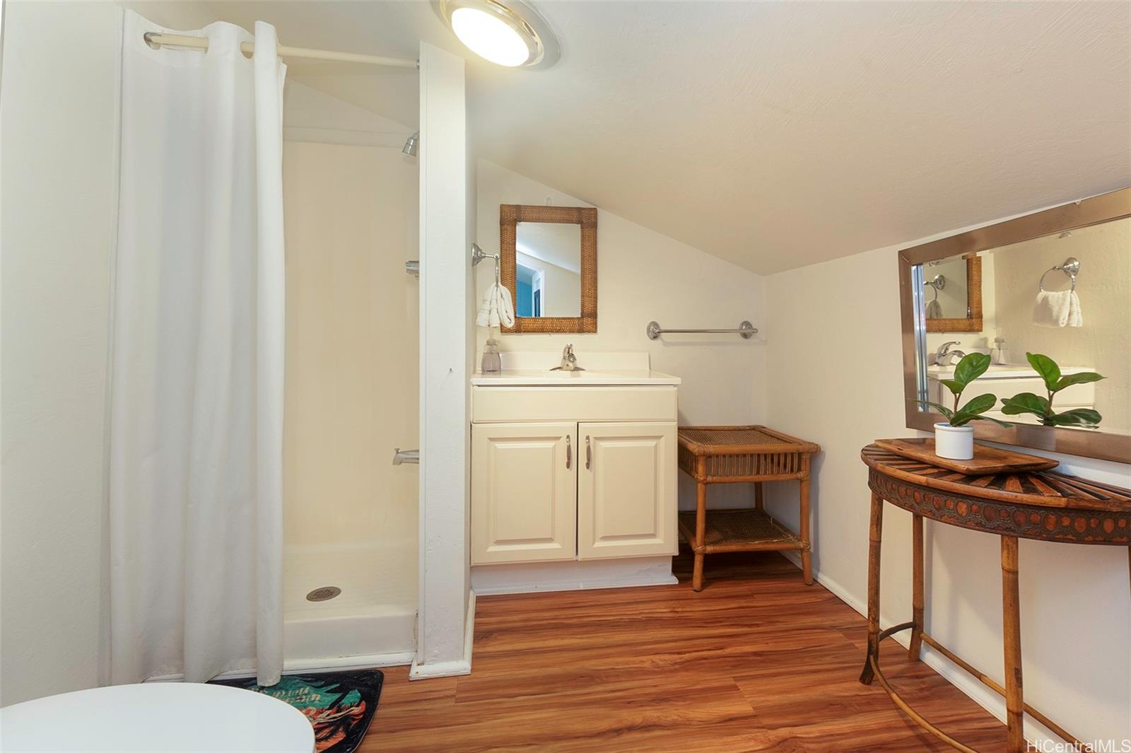 Kuilima Ests West condo # 32, Kahuku, Hawaii - photo 18 of 18