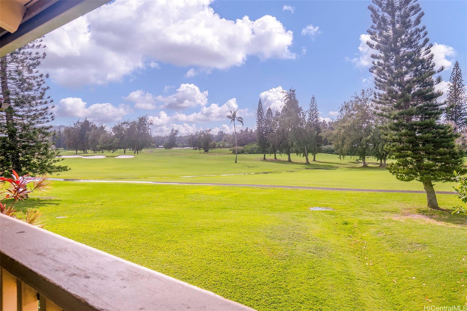 Kuilima Ests West condo # 32, Kahuku, Hawaii - photo 3 of 18