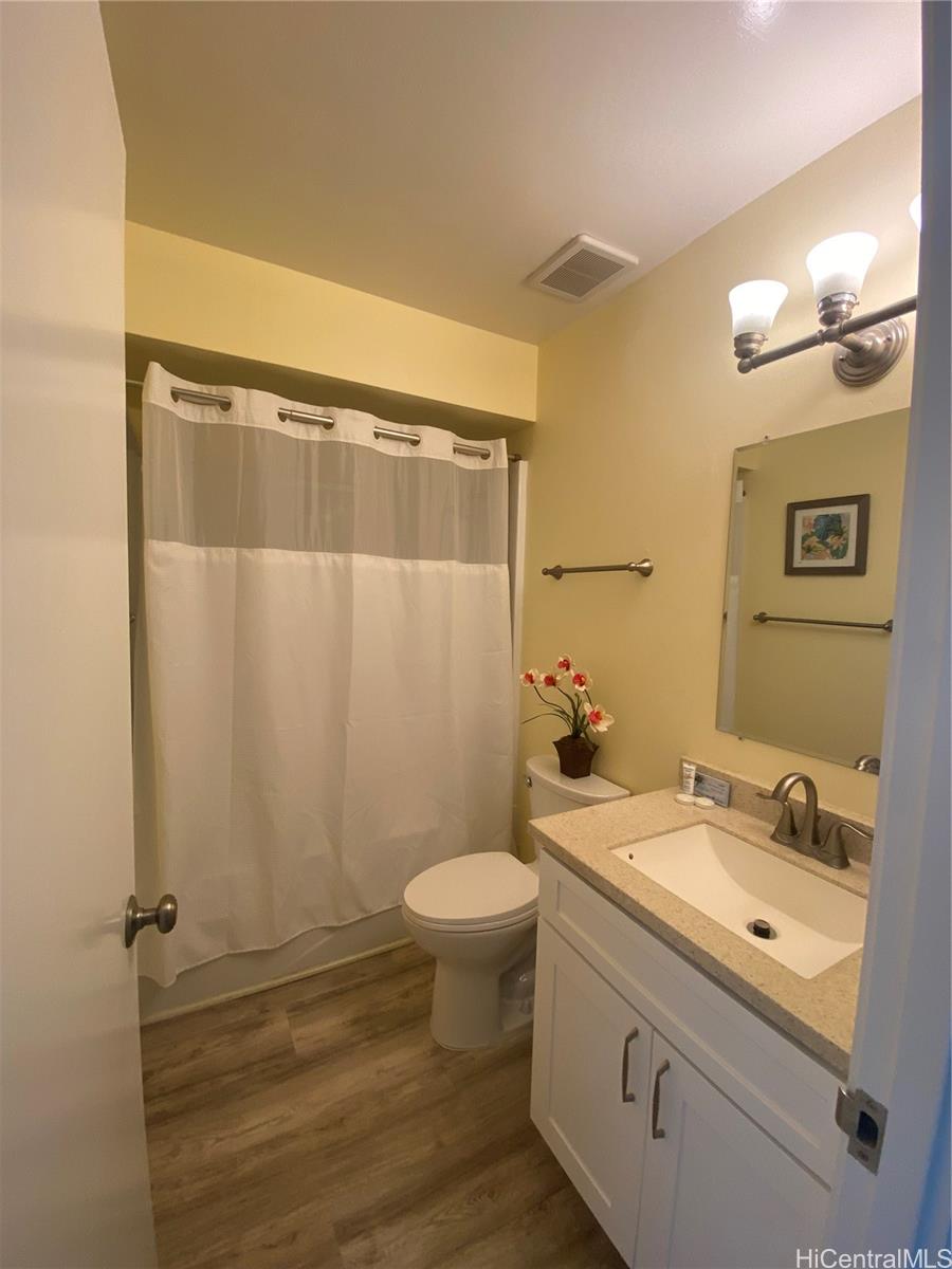 57-101 Kuilima Drive townhouse # 44, Kahuku, Hawaii - photo 14 of 25
