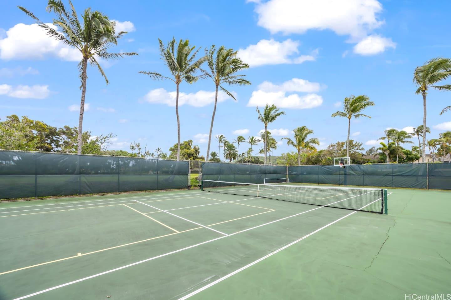 57-101 Kuilima Drive townhouse # 44, Kahuku, Hawaii - photo 17 of 25