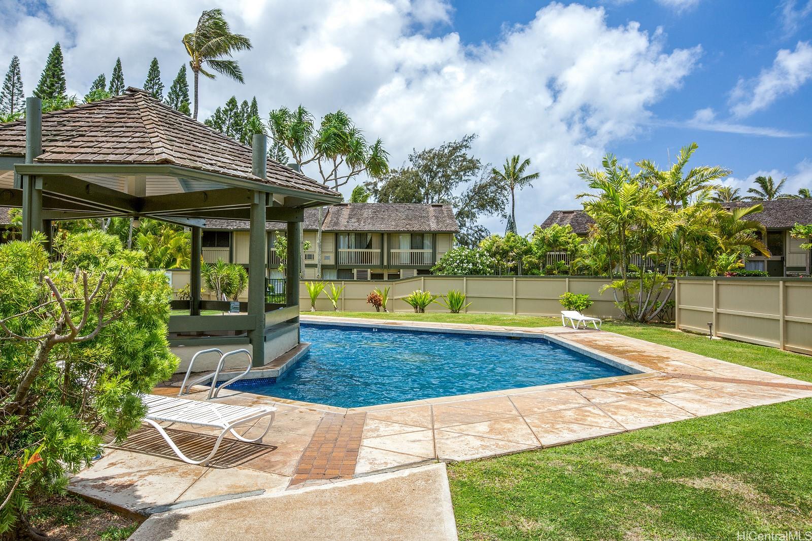 57-101 Kuilima Drive townhouse # 770F, Kahuku, Hawaii - photo 18 of 24