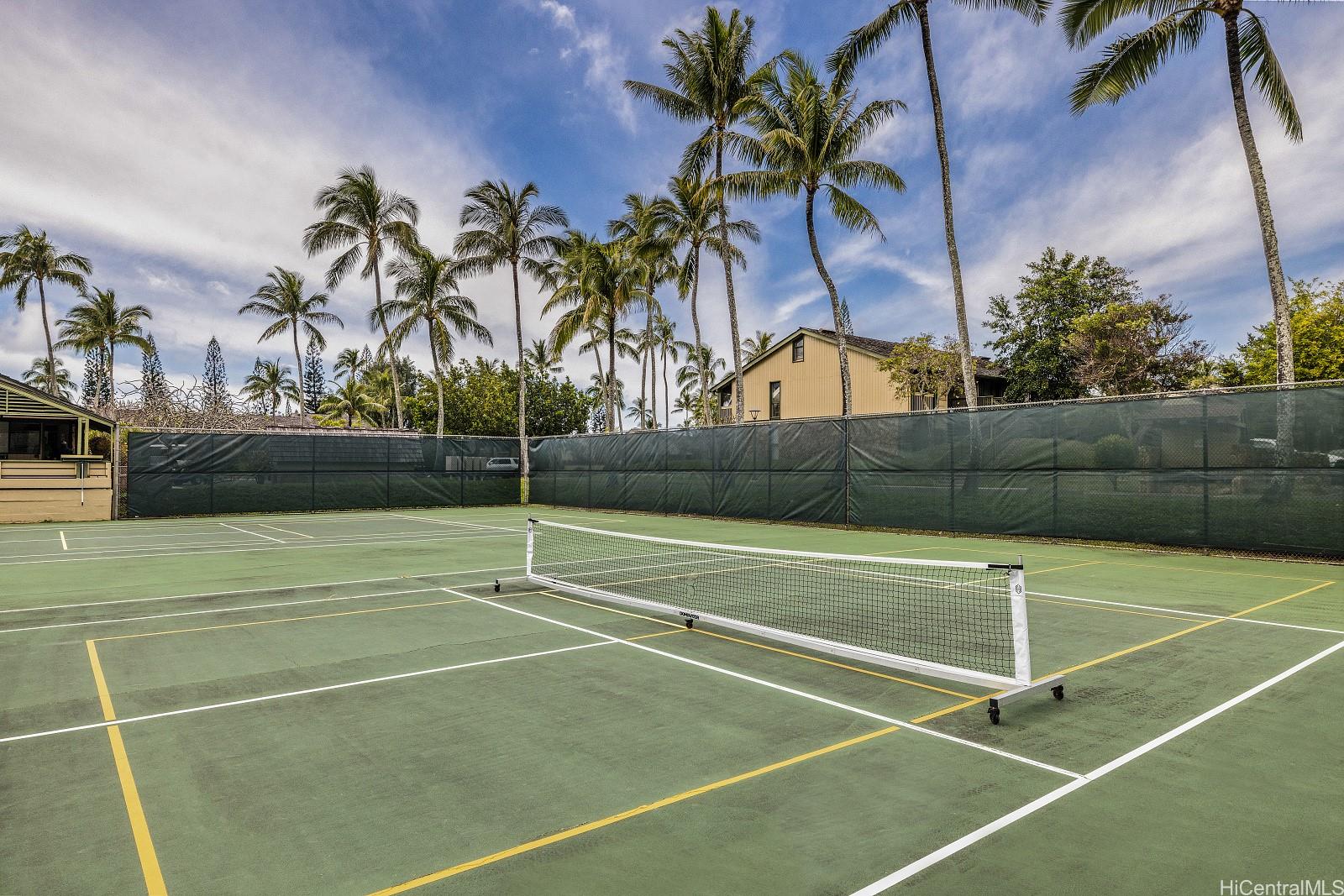 57-101 Kuilima Drive townhouse # 770F, Kahuku, Hawaii - photo 21 of 24