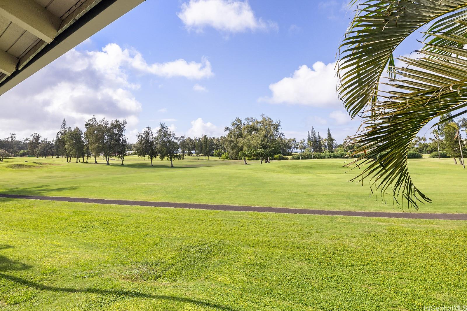 57-101 Kuilima Drive townhouse # 770F, Kahuku, Hawaii - photo 4 of 24