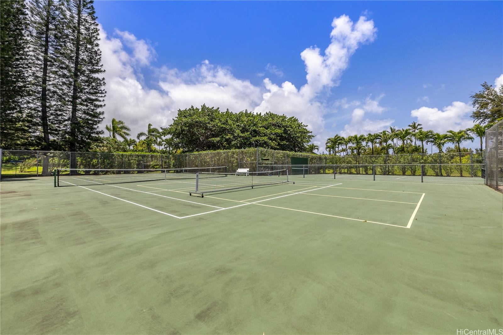 57-120 Lalo Kuilima Way townhouse # 110, Kahuku, Hawaii - photo 24 of 25