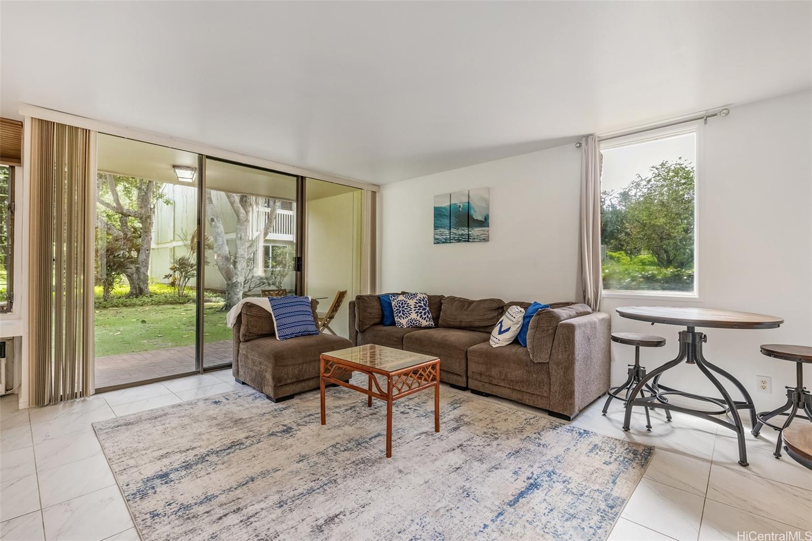 Kuilima Ests East condo # 2/17, Kahuku, Hawaii - photo 2 of 15