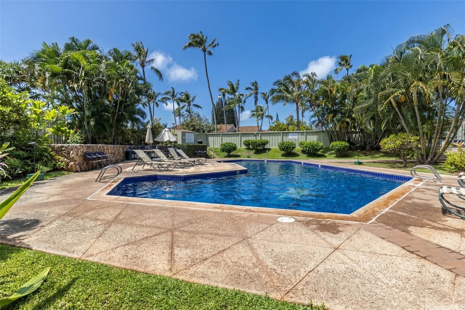 Kuilima Ests East condo # 2/17, Kahuku, Hawaii - photo 11 of 15