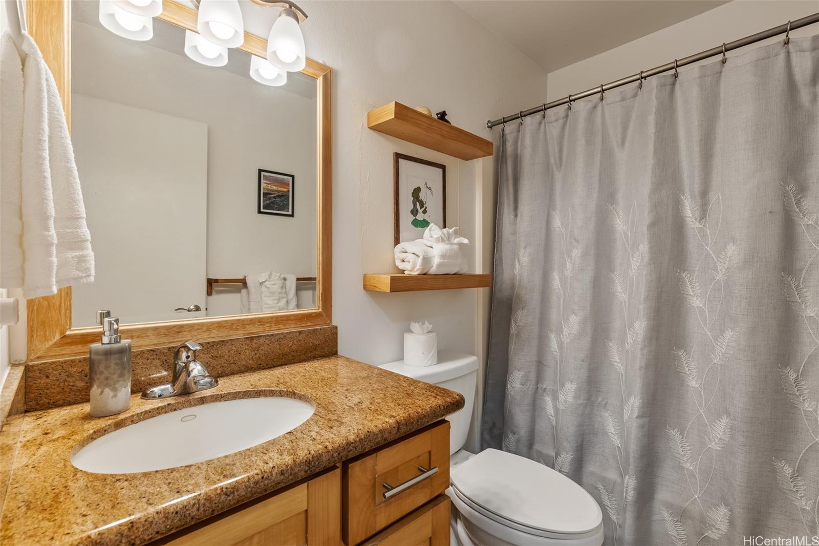 Kuilima Ests East condo # 2/17, Kahuku, Hawaii - photo 7 of 15