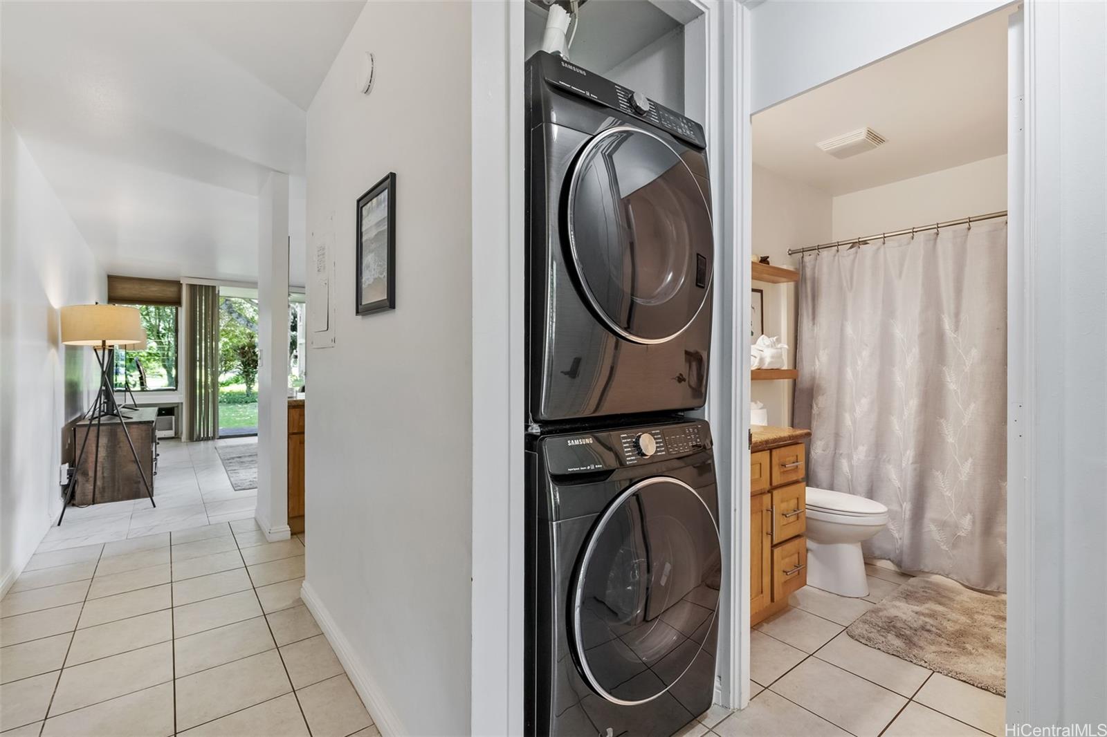 Kuilima Ests East condo # 2/17, Kahuku, Hawaii - photo 9 of 15