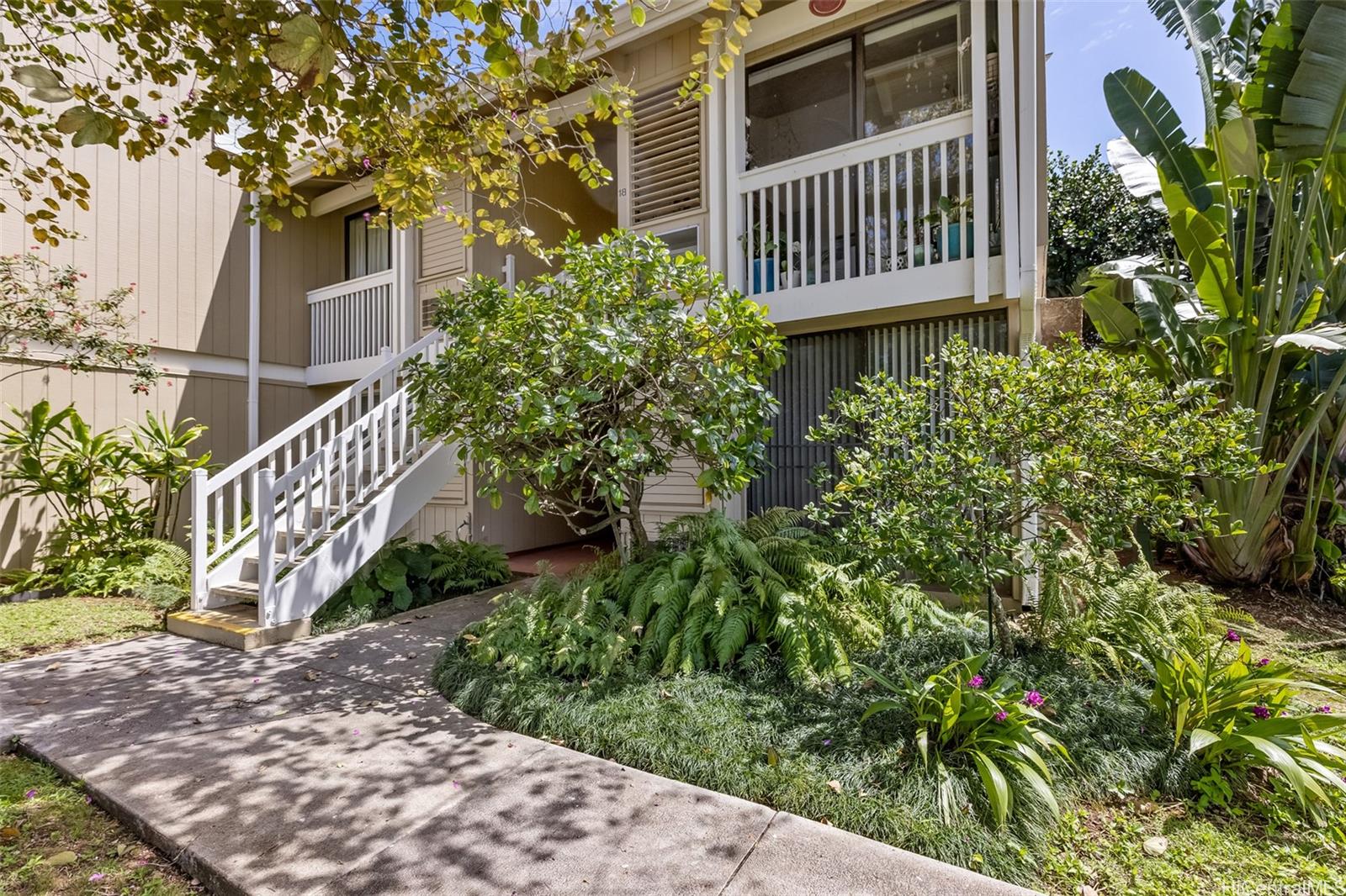 Kuilima Ests East condo # 2/17, Kahuku, Hawaii - photo 10 of 15