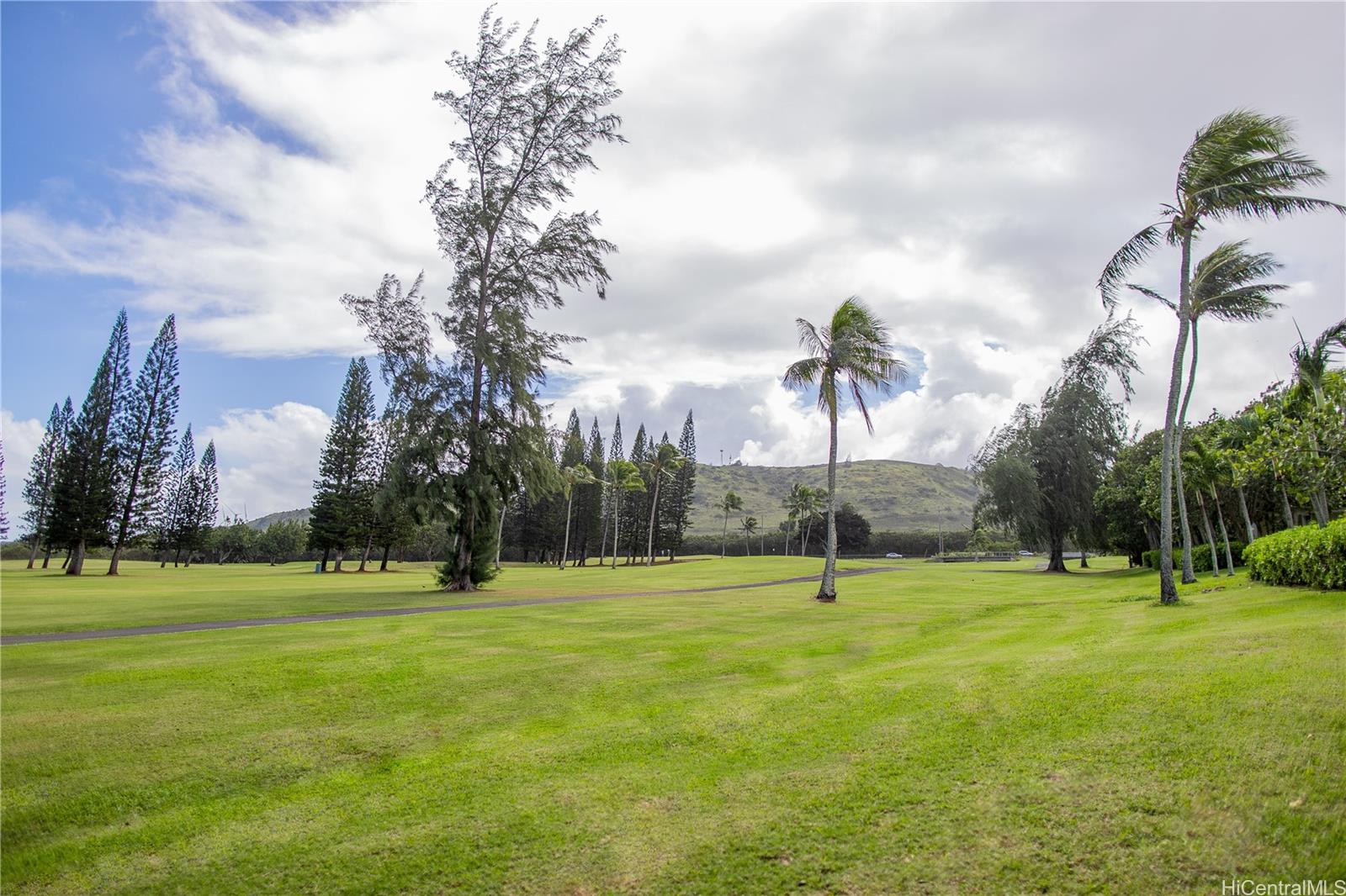 57-120 Lalo Kuilima Way townhouse # 42, Kahuku, Hawaii - photo 18 of 22