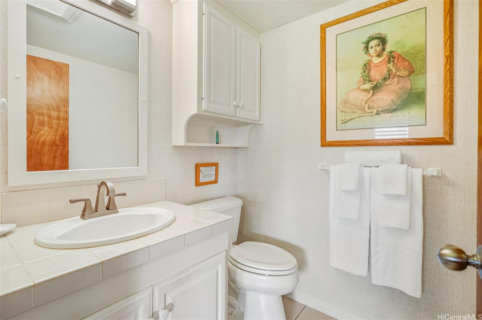 Hanalei Colony Resort condo # D3, Hanalei, Hawaii - photo 11 of 22