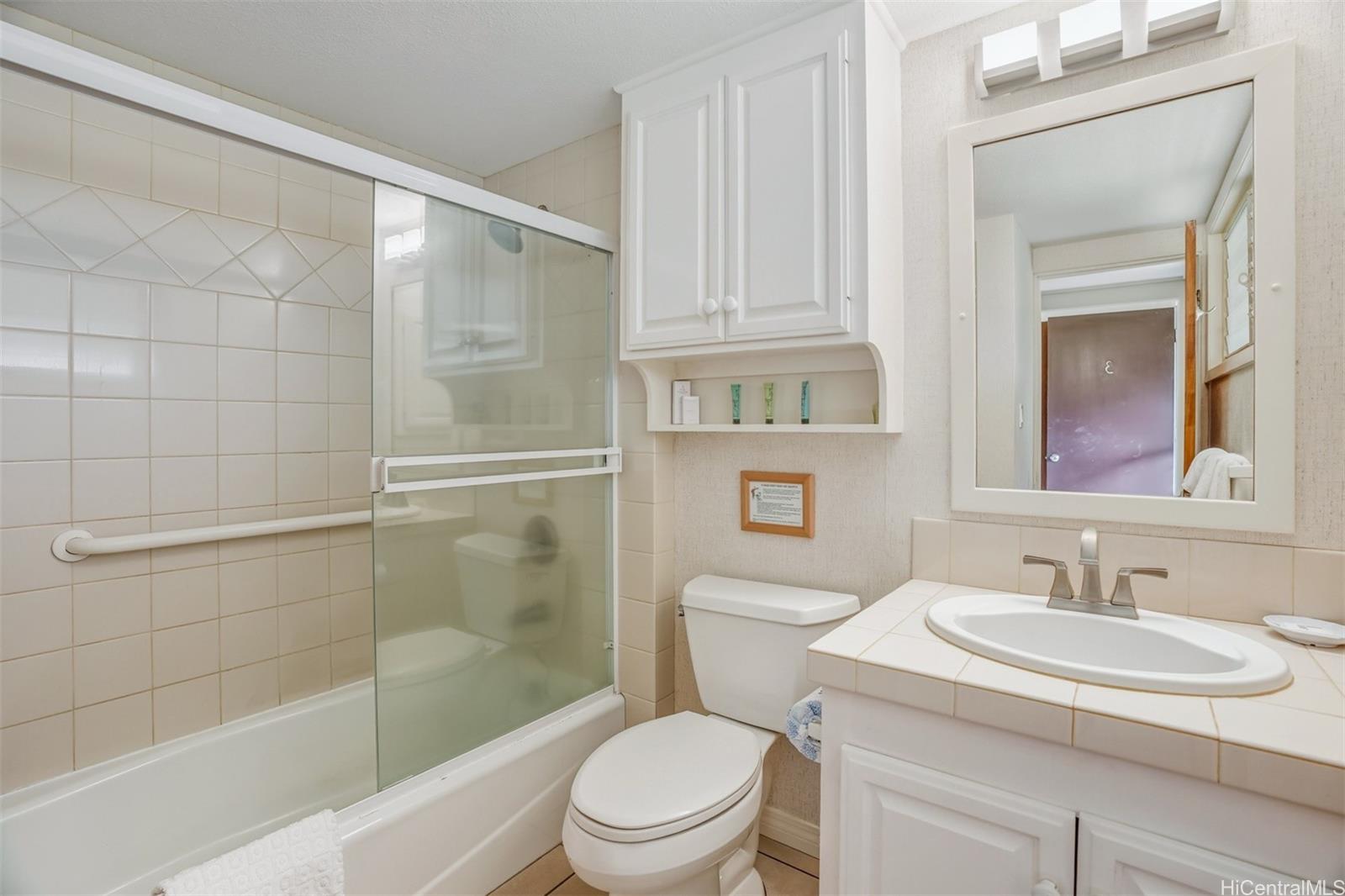 Hanalei Colony Resort condo # D3, Hanalei, Hawaii - photo 12 of 22