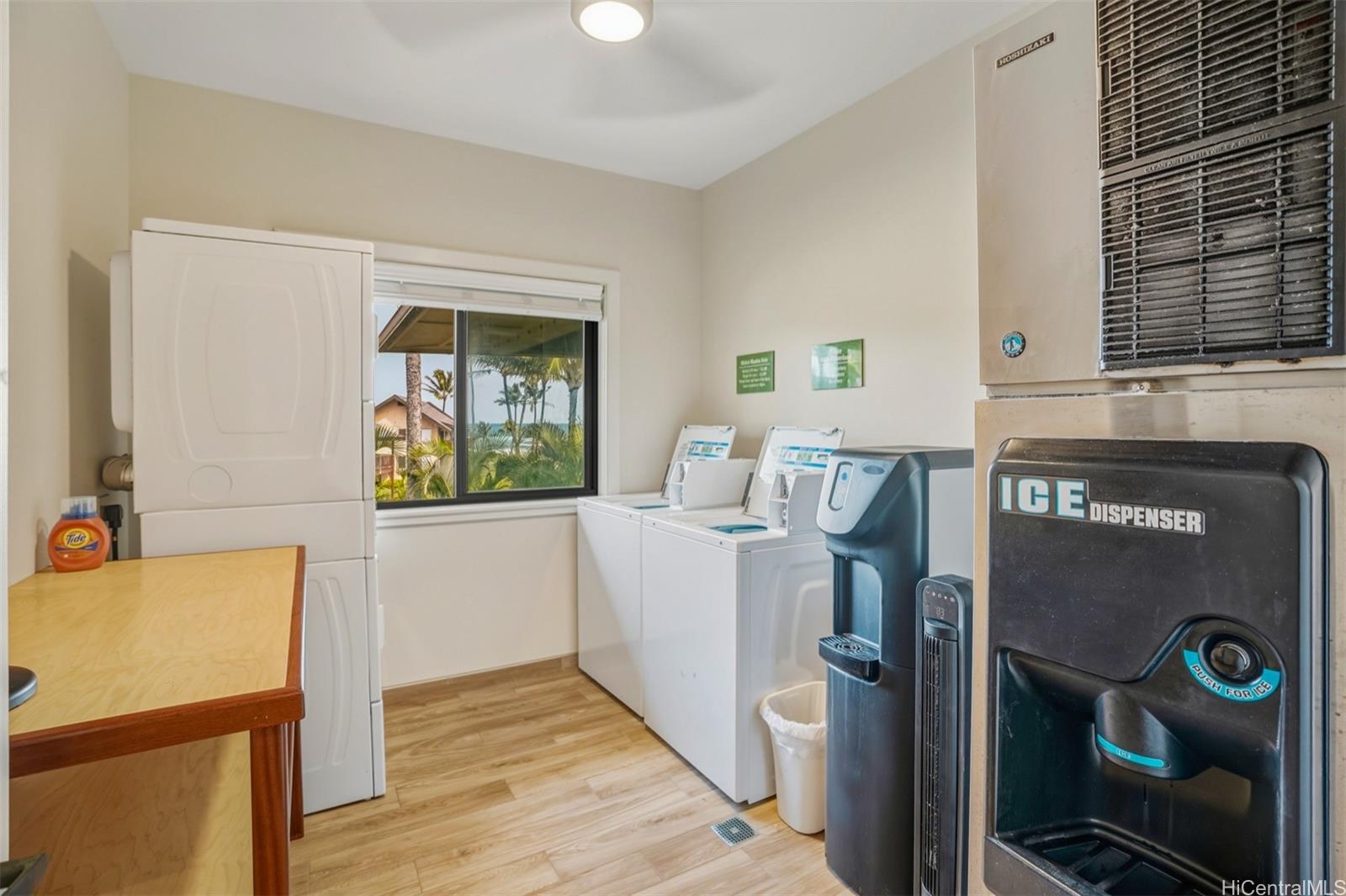 Hanalei Colony Resort condo # D3, Hanalei, Hawaii - photo 18 of 22