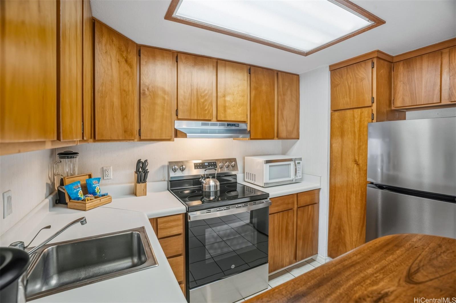 Hanalei Colony Resort condo # D3, Hanalei, Hawaii - photo 6 of 22